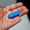 Viagra se vende con receta o sin receta b